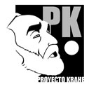 Proyecto Krahe