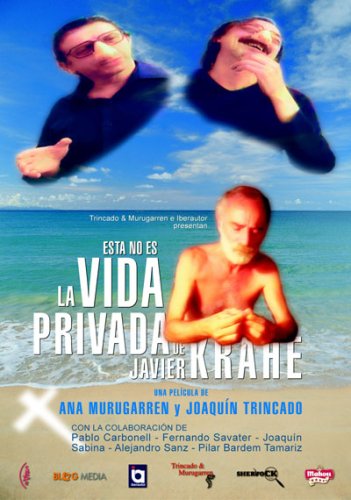 Afiche de la pel%iacute;cula