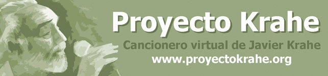 Banner del PK