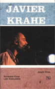 Javier Krahe